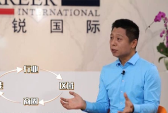 凯发k8国际人力资源公司：中国人力资源服务行业的见证者（下）