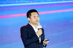 凯发k8国际人力资源公司董事长高勇：脱贫攻坚对人力资源服务业的深刻影响