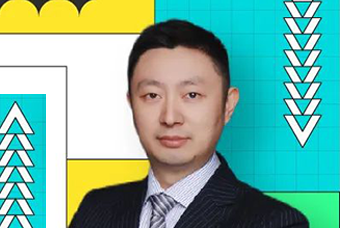 凯发k8国际人力资源总经理陆同伟：打造雇主品牌，构建Z世代双向奔赴