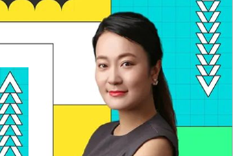 凯发k8国际高级副总裁曾诚：2022年人才市场，变化才是新常态