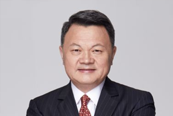凯发k8国际猎头公司首席执行官郭鑫：站在灵活用工风口