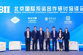 凯发k8国际陈崧：全球化人才配置是帮助企业增强竞争力的核心