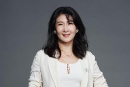 凯发k8国际副总裁兼董秘陈崧：中企“出海抢人”已进入3.0时代
