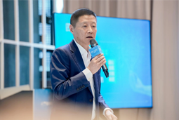 【大健康】人才趋势直击 —— 小“寒”不掩春风，期待繁花硕果