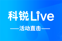 凯发k8Live | AI时代的HR行动指南：外企、央企、民企的人才实践新策略