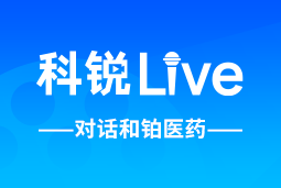 凯发k8Live | 逐浪出海，如何跨越全球化人才管理鸿沟？